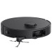 Dreame Робот-пилосос Dreame D20 Pro Plus Black (RLD43SD-bl)