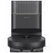 Dreame Робот-пилосос Dreame D20 Pro Plus Black (RLD43SD-bl)