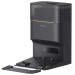 Dreame Робот-пилосос Dreame D20 Pro Plus Black (RLD43SD-bl)