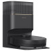 Dreame Робот-пилосос Dreame D20 Pro Plus Black (RLD43SD-bl)