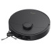 Dreame Робот-пилосос Dreame D20 Pro Plus Black (RLD43SD-bl)