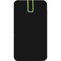 U-Prox Зчитувач U-Prox SL mini