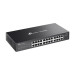 TP-Link 24-портовий гігабітний комутатор, ES224G TP-LINK