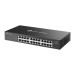 TP-Link 24-портовий гігабітний комутатор, ES224G TP-LINK