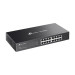 TP-Link 16-портовий гігабітний комутатор, ES216G TP-LINK