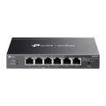 TP-Link Комутатор, ES206GP TP-LINK