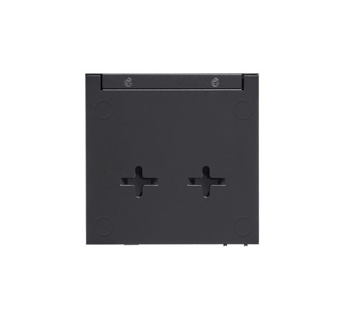 TP-Link Комутатор, ES205GP TP-LINK