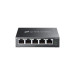 TP-Link Комутатор, ES205GP TP-LINK