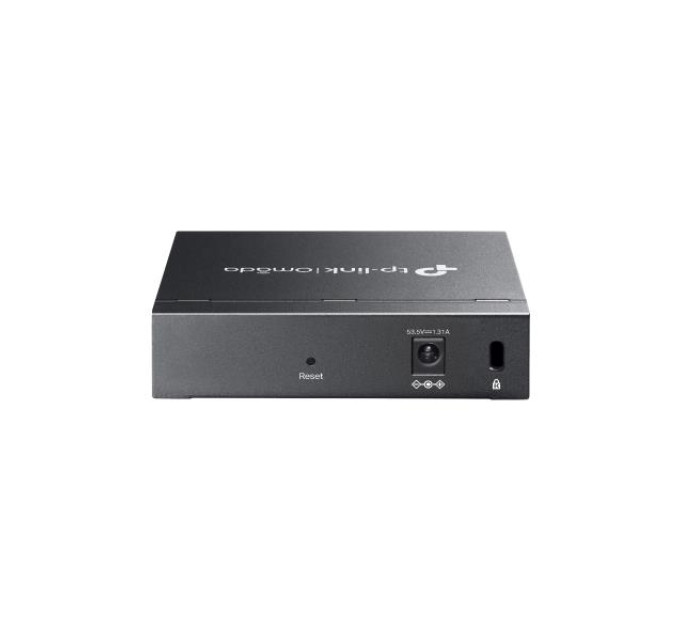 TP-Link Комутатор, ES205GP TP-LINK