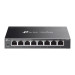 TP-Link Комутатор, ES208G TP-LINK