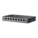 TP-Link Комутатор, ES208G TP-LINK
