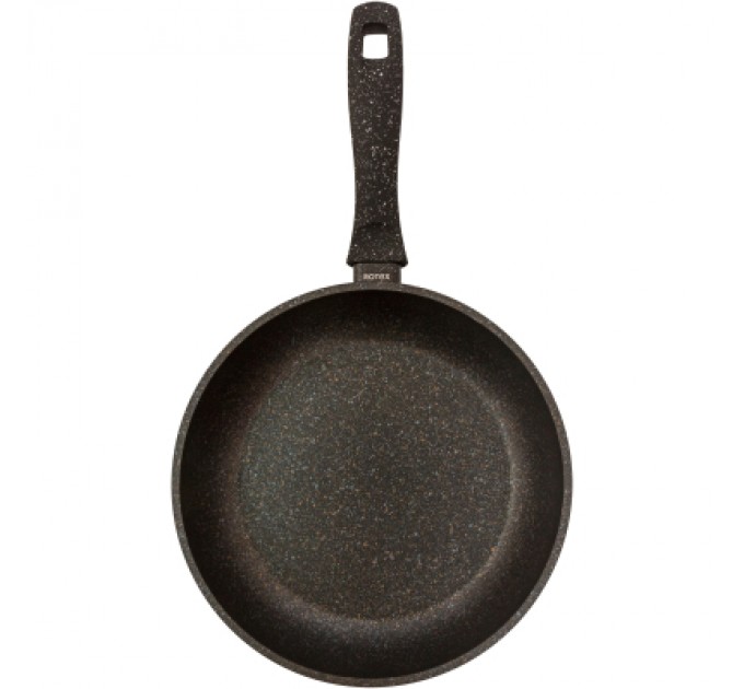 Сковорода Rotex Modena 22 см (RC132M-22)