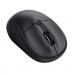 Trust Мишка Trust Primo Bluetooth Black (24966)