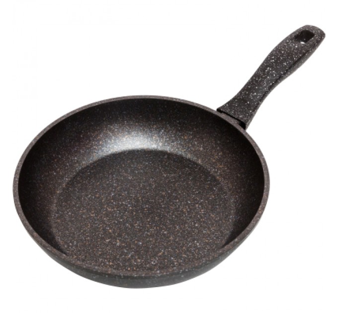 Сковорода Rotex Modena 22 см (RC132M-22)