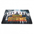 Voltronic Килимок для мишки Voltronic BATTLEGROUNDS (YT-MBtt/S)