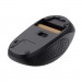 Trust Мишка Trust Primo Bluetooth Black (24966)