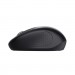 Trust Мишка Trust Primo Bluetooth Black (24966)