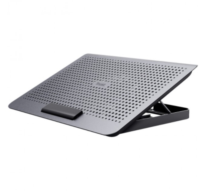 Trust Підставка до ноутбука Trust Exto Laptop Cooling Stand Eco (24613)