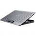 Trust Підставка до ноутбука Trust Exto Laptop Cooling Stand Eco (24613)