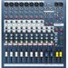 Мікшерний пульт Soundcraft EPM8-EU (SCR-RW5735EU)
