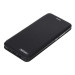 BeCover Чохол до мобільного телефона BeCover Exclusive Samsung Galaxy A51 SM-A515 Black (704754)