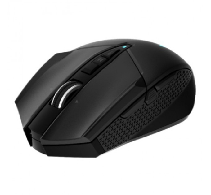 Acer Мишка Acer Predator Cestus 335 USB Black (GP.MCE11.01Q)