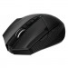 Acer Мишка Acer Predator Cestus 335 USB Black (GP.MCE11.01Q)