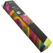 Xtrfy Килимок для мишки Xtrfy GP4 Large Street Pink (XG-GP4-L-PINK)