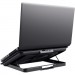 Trust Підставка до ноутбука Trust Exto Laptop Cooling Stand Eco (24613)
