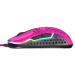 Xtrfy Мишка Xtrfy M42 RGB Pink (XG-M42-RGB-PINK)