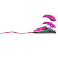 Xtrfy Мишка Xtrfy M42 RGB Pink (XG-M42-RGB-PINK)