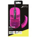 Xtrfy Мишка Xtrfy M42 RGB Pink (XG-M42-RGB-PINK)