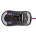 Xtrfy Мишка Xtrfy M42 RGB Pink (XG-M42-RGB-PINK)