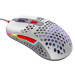 Xtrfy Мишка Xtrfy M42 RGB Retro (XG-M42-RGB-RETRO)
