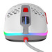 Xtrfy Мишка Xtrfy M42 RGB Retro (XG-M42-RGB-RETRO)