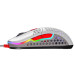 Xtrfy Мишка Xtrfy M42 RGB Retro (XG-M42-RGB-RETRO)