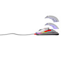Xtrfy Мишка Xtrfy M42 RGB Retro (XG-M42-RGB-RETRO)