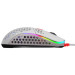 Xtrfy Мишка Xtrfy M42 RGB Retro (XG-M42-RGB-RETRO)