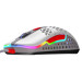 Xtrfy Мишка Xtrfy M42 RGB Retro (XG-M42-RGB-RETRO)