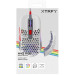 Xtrfy Мишка Xtrfy M42 RGB Retro (XG-M42-RGB-RETRO)