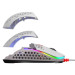 Xtrfy Мишка Xtrfy M42 RGB Retro (XG-M42-RGB-RETRO)
