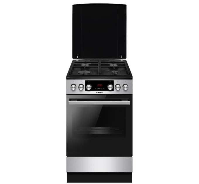 Hansa Плита Hansa FCMX59323