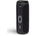 JBL Акустична система JBL Flip 5 Black (JBLFLIP5BLKEU)
