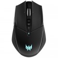 Acer Мишка Acer Predator Cestus 335 USB Black (GP.MCE11.01Q)