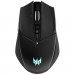 Acer Мишка Acer Predator Cestus 335 USB Black (GP.MCE11.01Q)