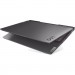 Lenovo Ноутбук Lenovo LOQ 15IRH8 (82XV00MSRA)
