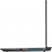 Lenovo Ноутбук Lenovo LOQ 15IRH8 (82XV00MSRA)
