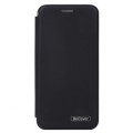 BeCover Чохол до мобільного телефона BeCover Exclusive Xiaomi Redmi Note 10 Black (706411)