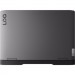 Lenovo Ноутбук Lenovo LOQ 15IRH8 (82XV00MSRA)