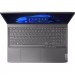 Lenovo Ноутбук Lenovo LOQ 15IRH8 (82XV00MSRA)